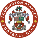 Accrington Stanley