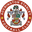 Accrington Stanley