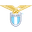Lazio
