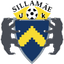 Sillamäe Kalev