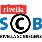 Schwarz-Weiß Bregenz