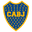 Boca Juniors