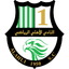 Al-Ahli Doha