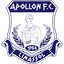 Apollon