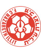 Hapoel Nof HaGalil