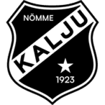 Nõmme Kalju