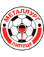 Metallurg Lipetsk