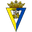 Cádiz