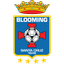 Blooming