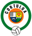 Cortuluá
