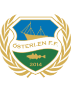 Österlen