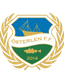 Österlen