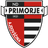 Primorje