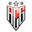 Atlético GO