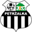 Petrzalka