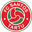 Tartu Santos