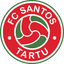 Tartu Santos
