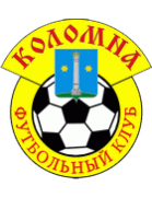 Kolomna