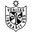 Universidad San Martín