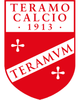 Teramo