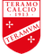 Teramo