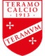 Teramo