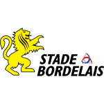 Stade Bordelais