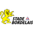 Stade Bordelais