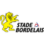Stade Bordelais