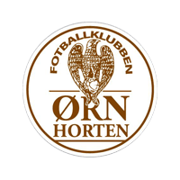 Ørn Horten