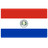 Paraguay U17