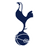 Tottenham U23