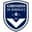 Bordeaux U19
