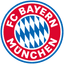 Bayern Munich W