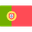 Portugal U20