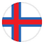 Faroe Islands U19 W