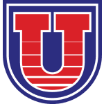 Universitario de Sucre