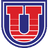 Universitario de Sucre
