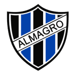 Almagro