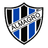 Almagro