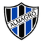 Almagro