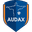 Audax Rio