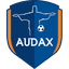 Audax Rio