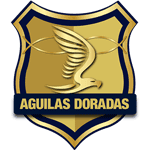 Rionegro Águilas