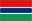 Gambia