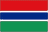 Gambia