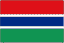 Gambia