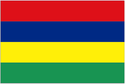 Mauritius