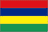 Mauritius