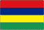 Mauritius